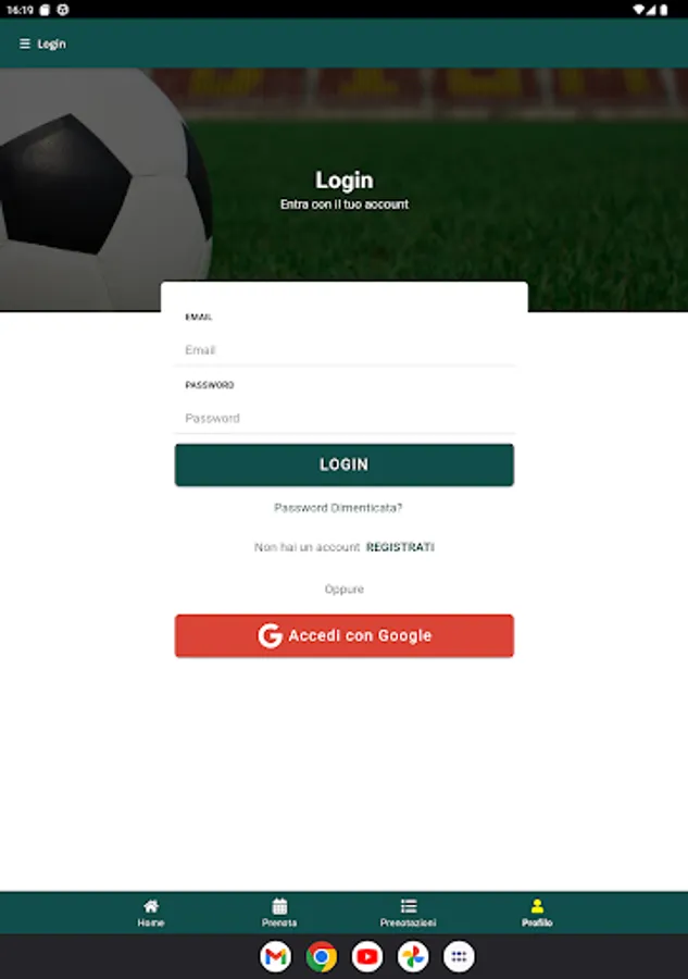Screenshot 8