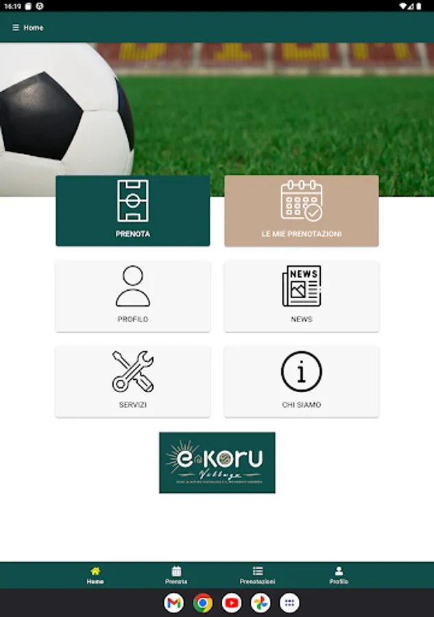 Screenshot 9