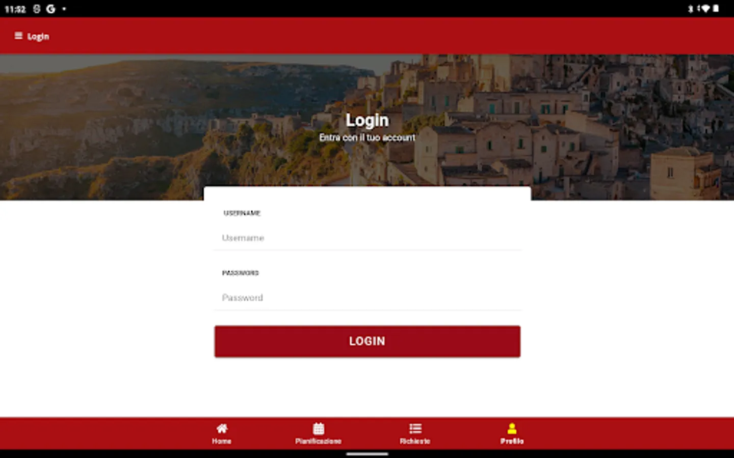 Screenshot 12