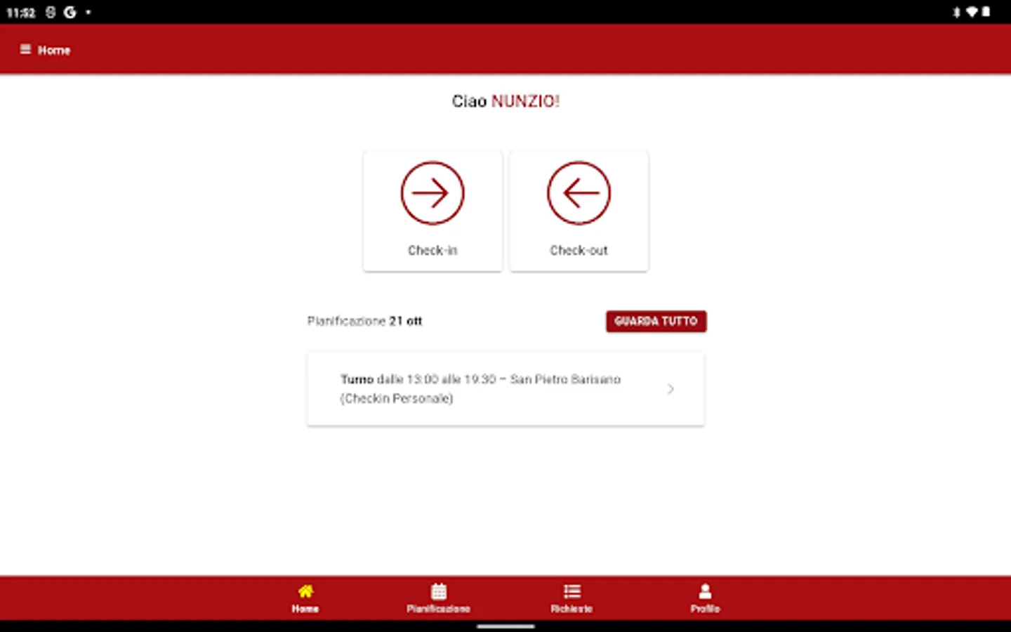 Screenshot 9