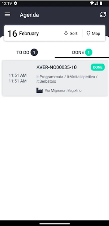Screenshot 6