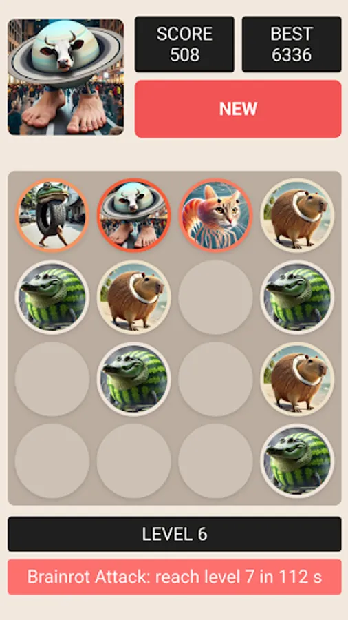 Screenshot 10