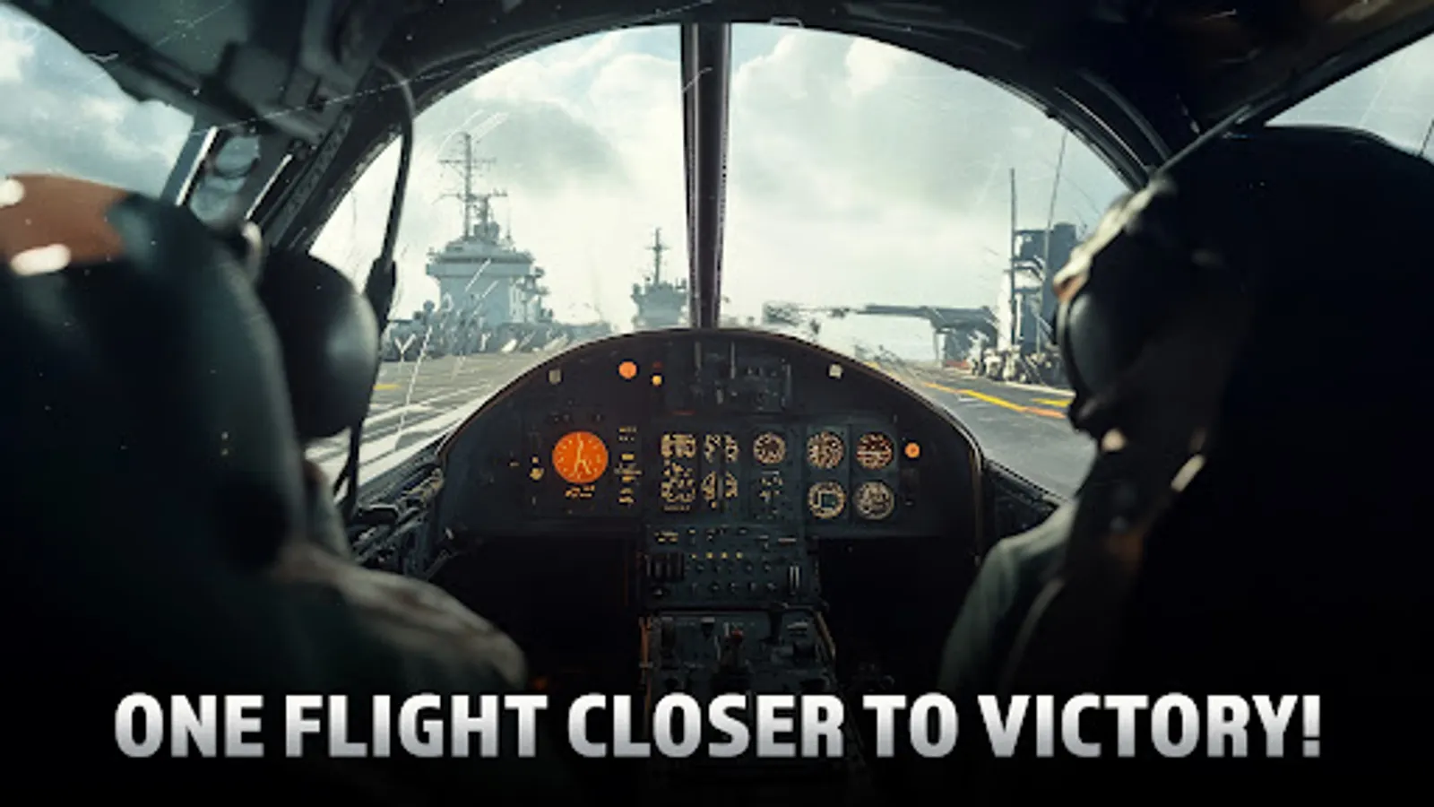 Screenshot 23