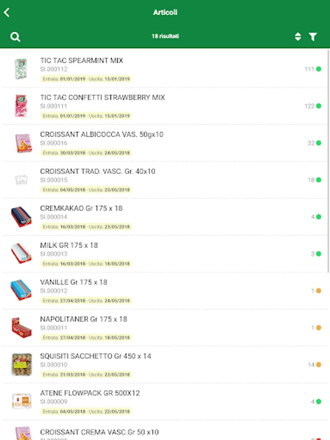 Screenshot 7
