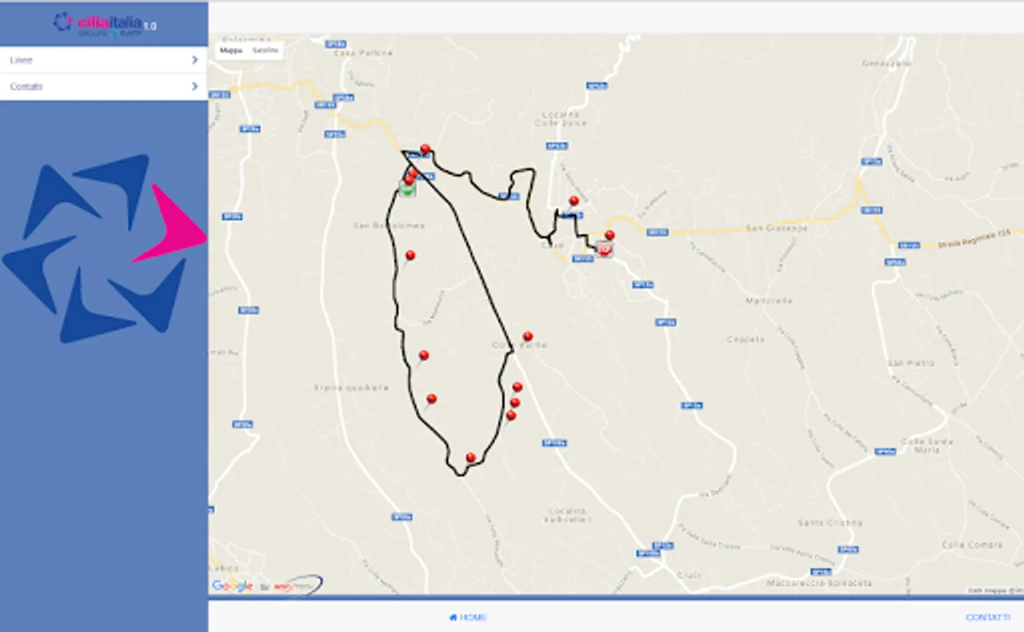 Screenshot 6