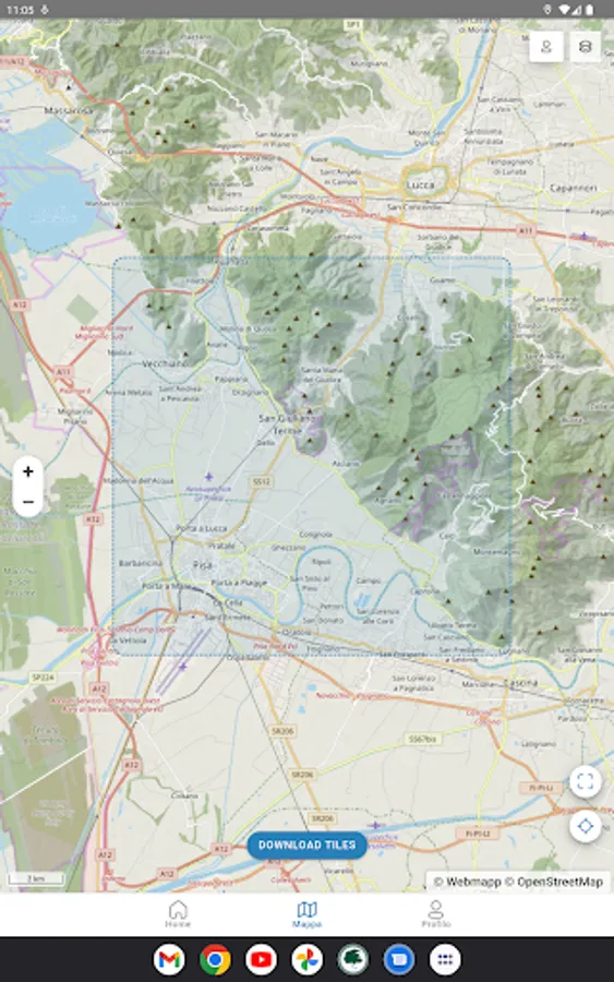 Screenshot 8