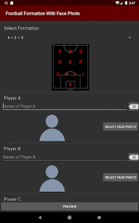 Screenshot 12