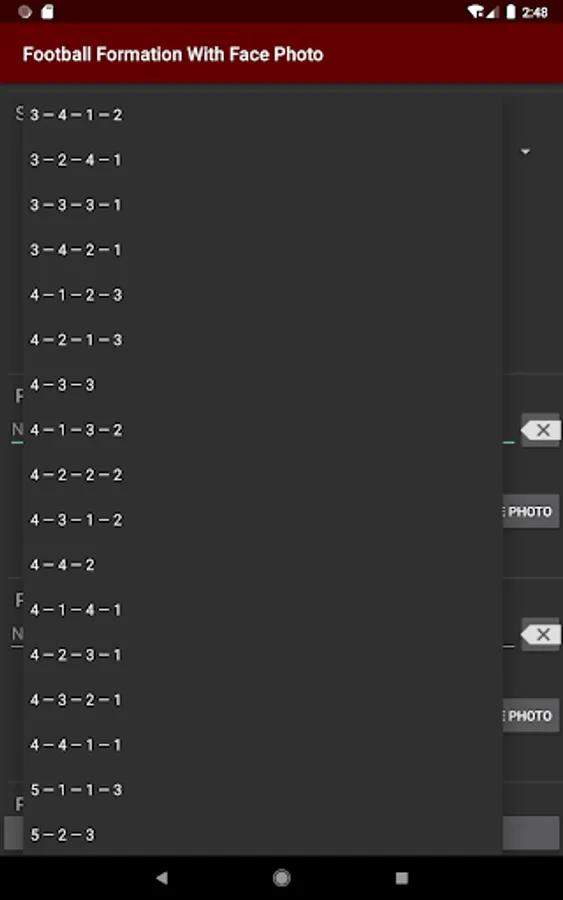 Screenshot 13