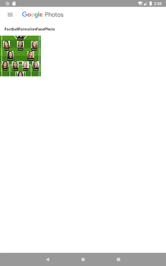 Screenshot 16