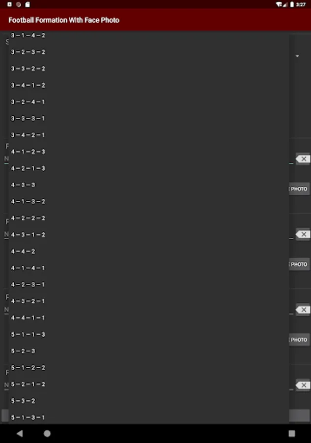 Screenshot 21