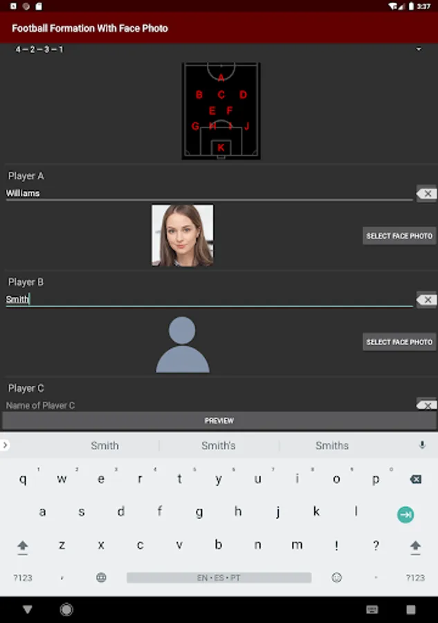 Screenshot 23