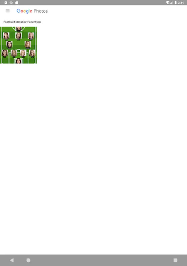 Screenshot 24