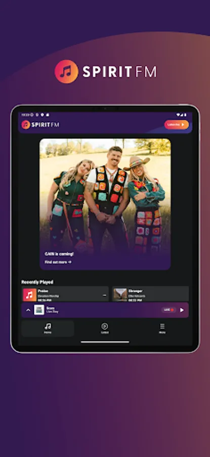 Screenshot 11