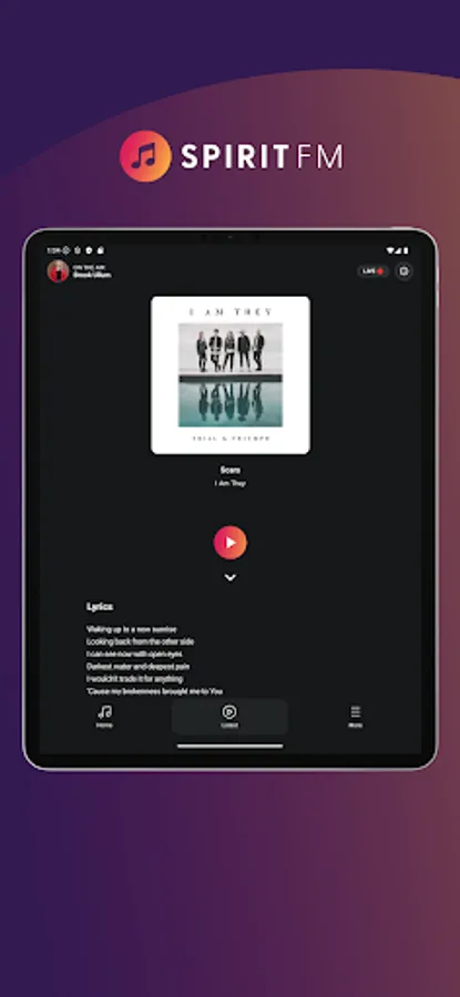 Screenshot 14
