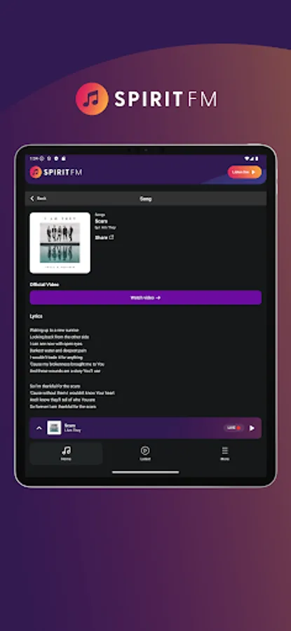 Screenshot 10