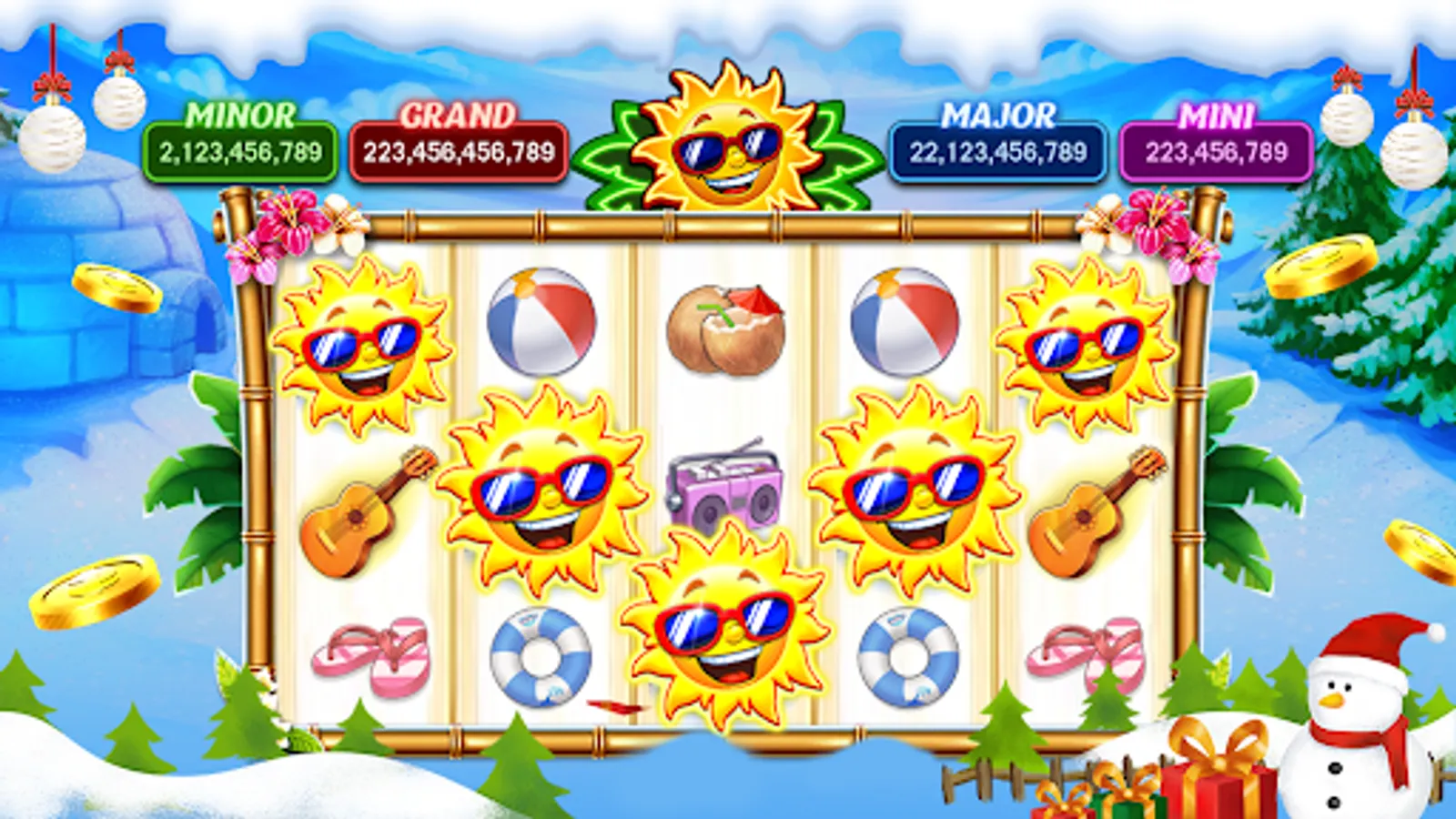 Screenshot 16
