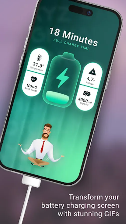 Screenshot 14