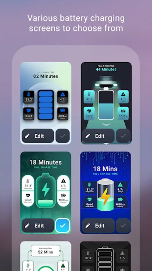 Screenshot 15