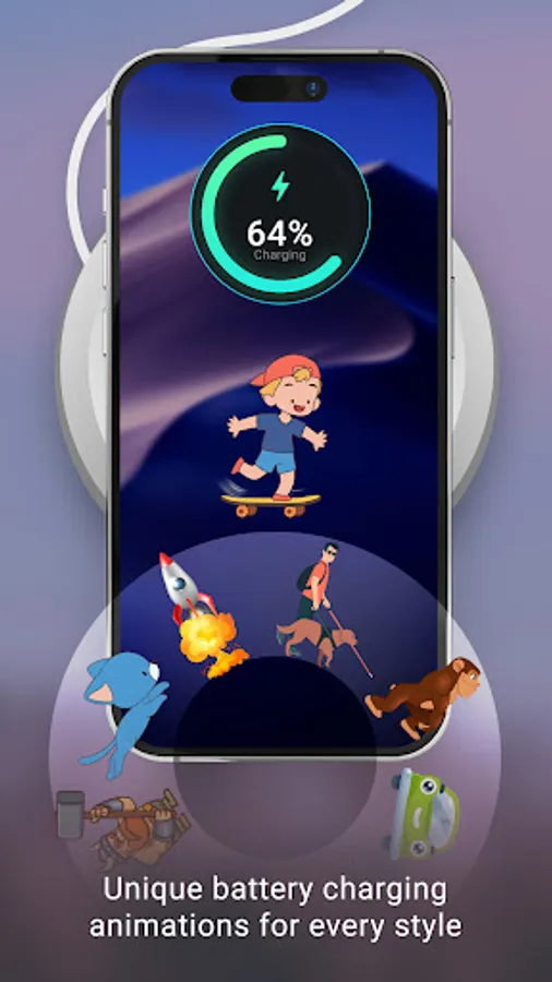 Screenshot 19
