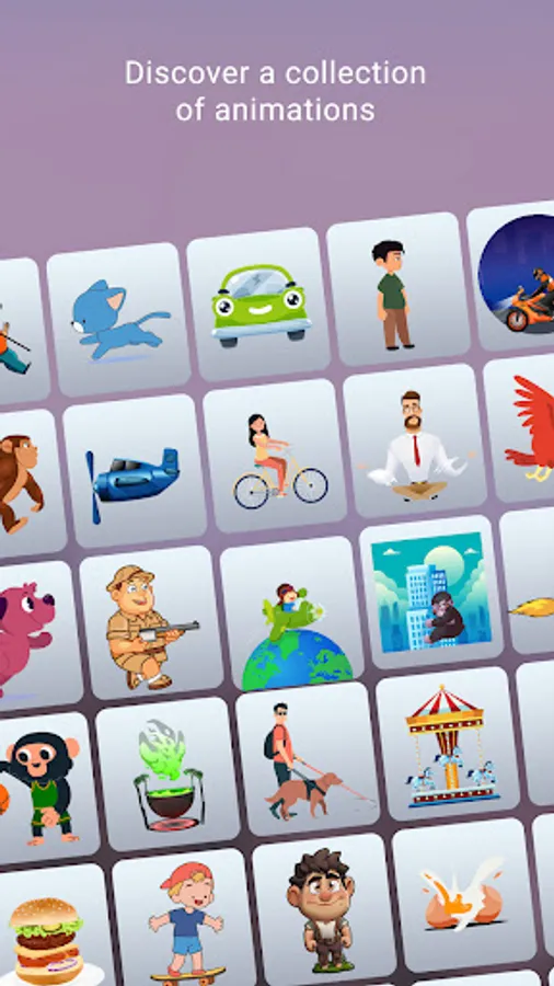Screenshot 22