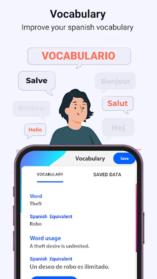 Screenshot 22