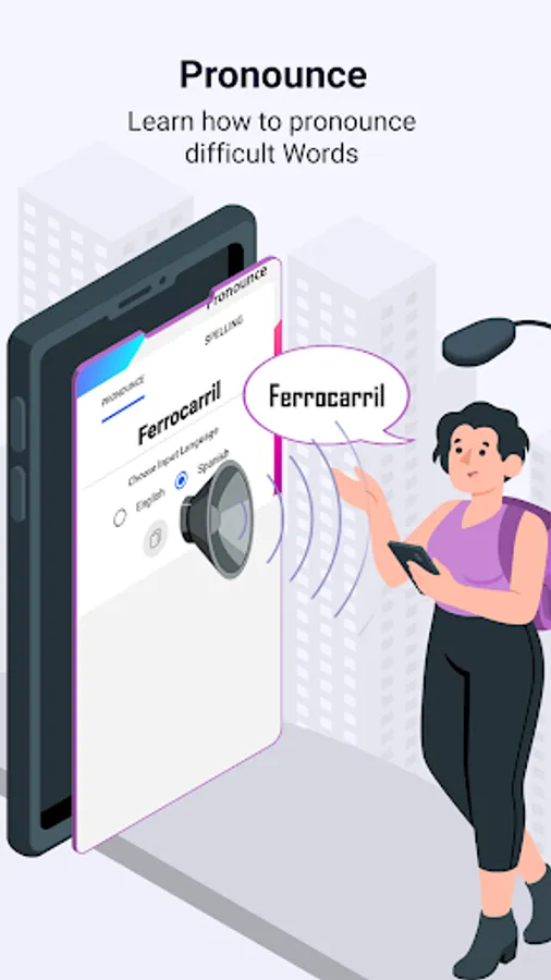 Screenshot 23