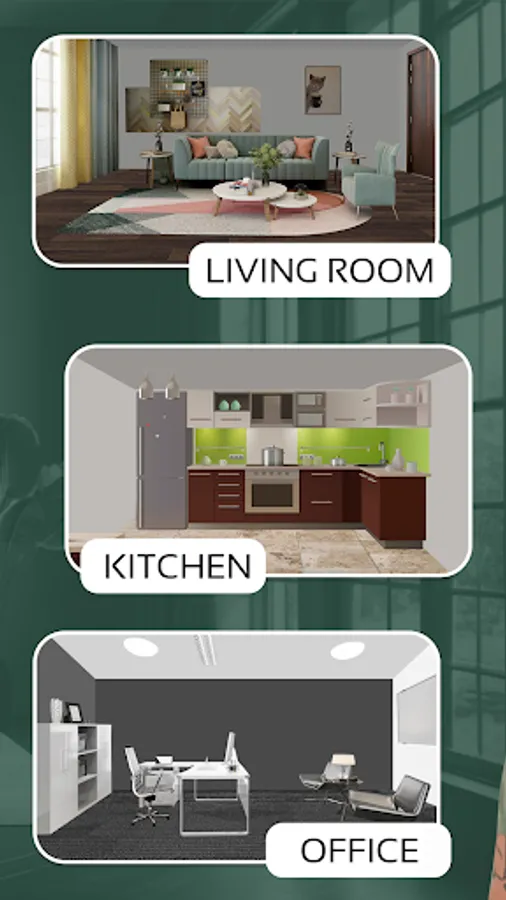 Screenshot 16