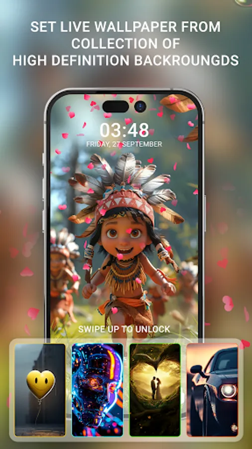 Screenshot 18
