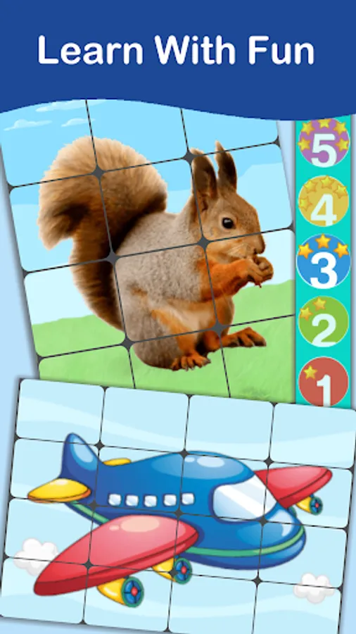 Screenshot 20