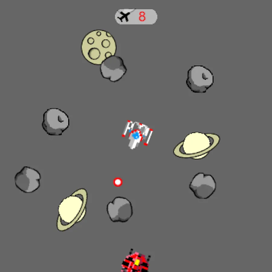 Screenshot 8