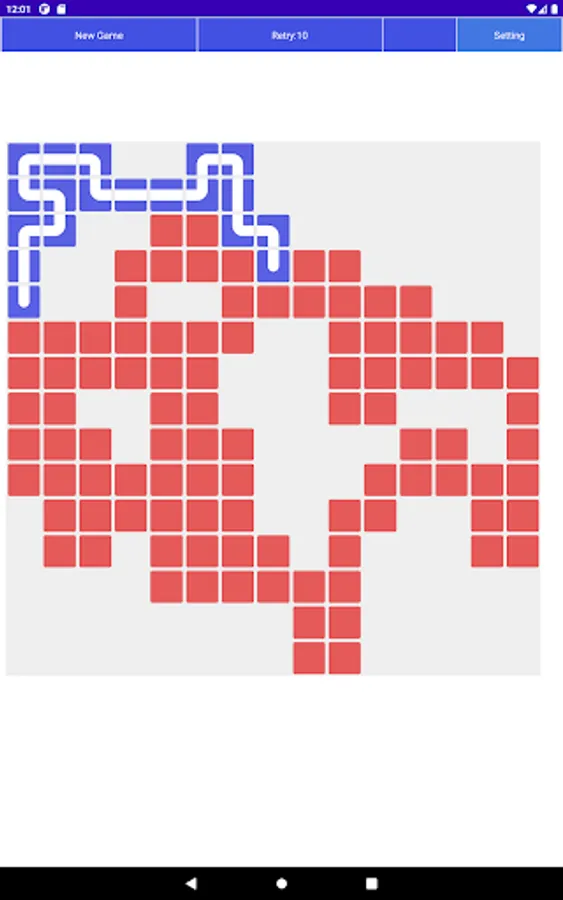 Screenshot 13