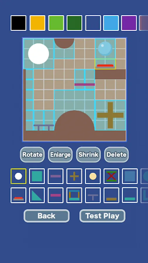 Screenshot 20