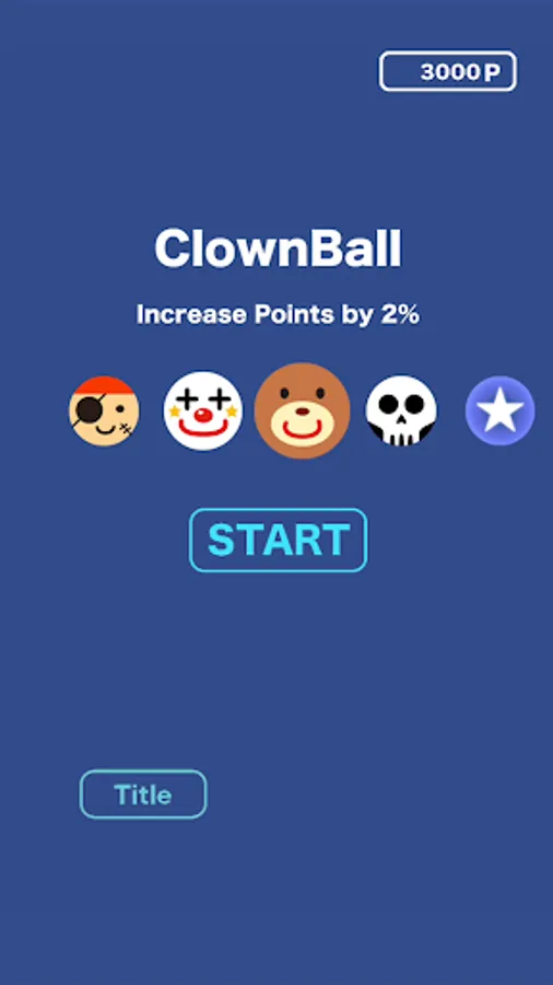 Screenshot 21