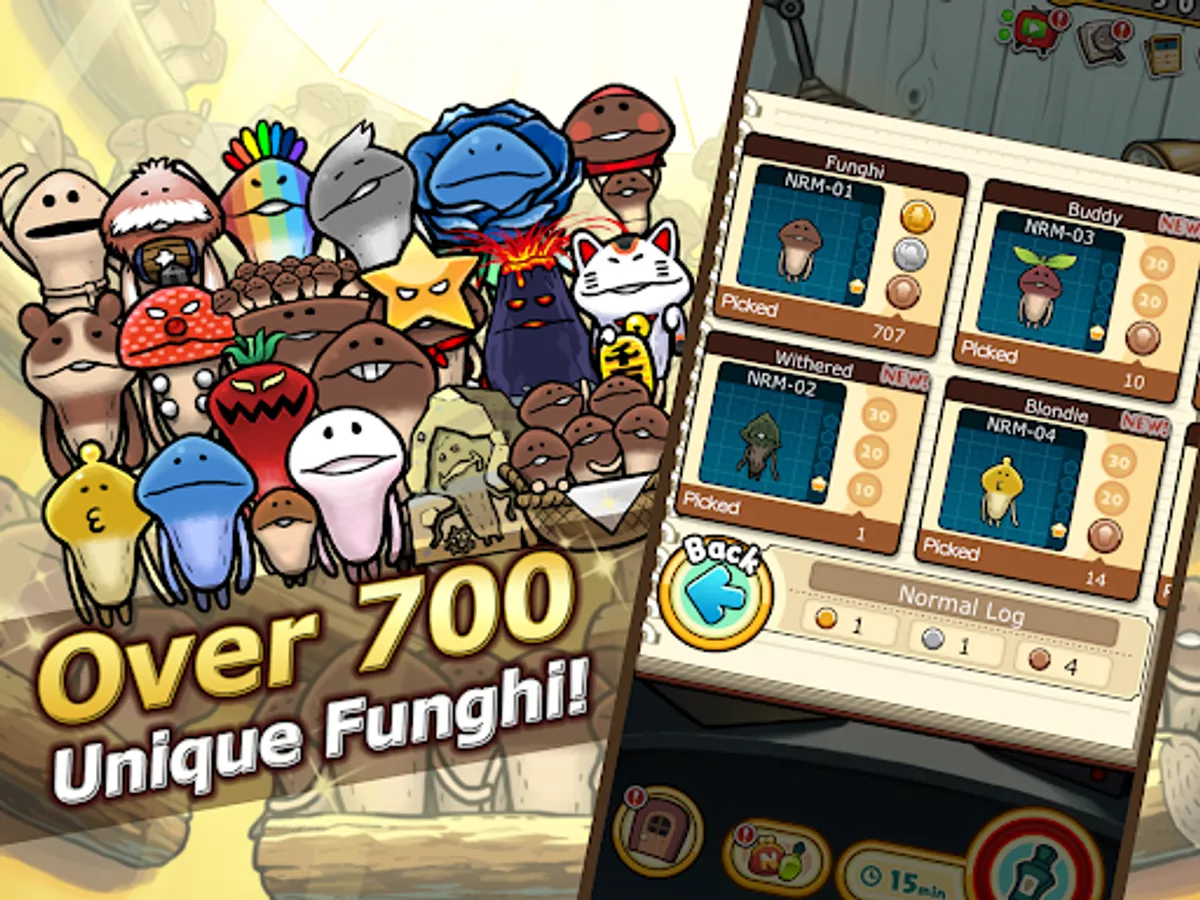 Screenshot 19
