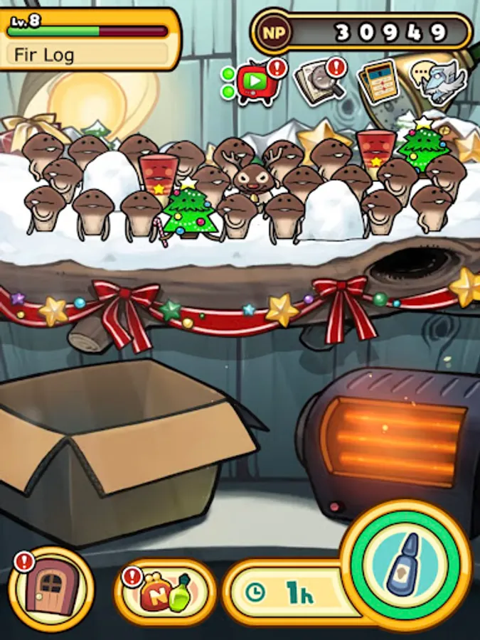Screenshot 23