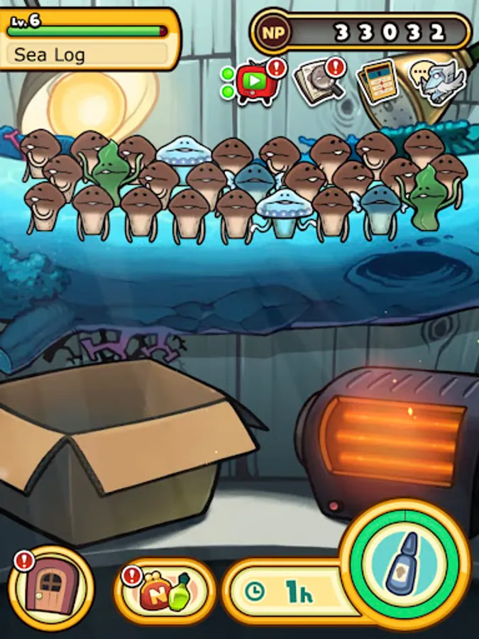 Screenshot 24
