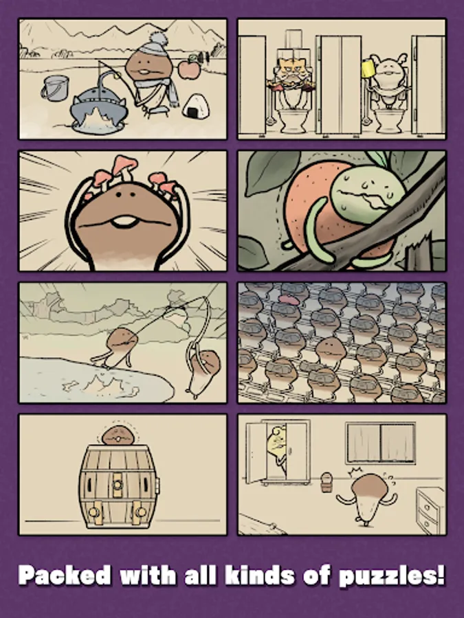 Screenshot 11