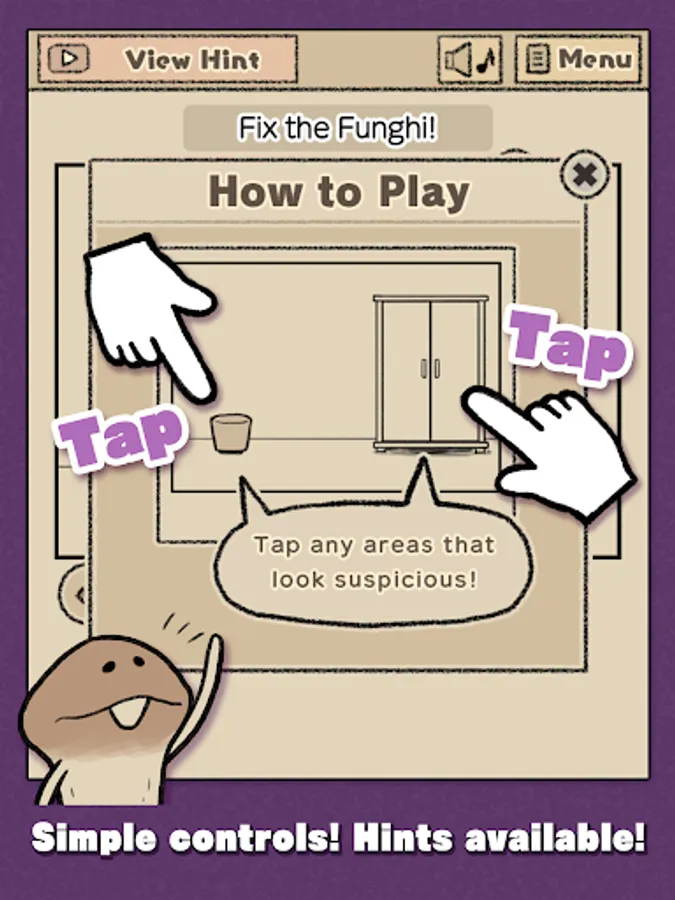 Screenshot 13