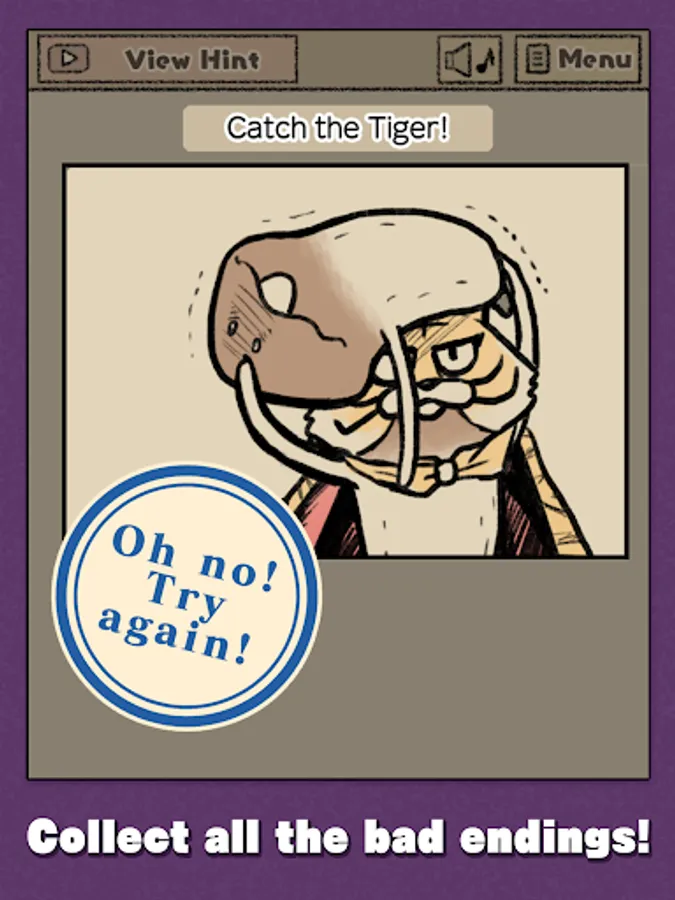 Screenshot 14