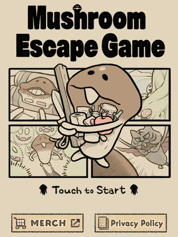 Screenshot 17