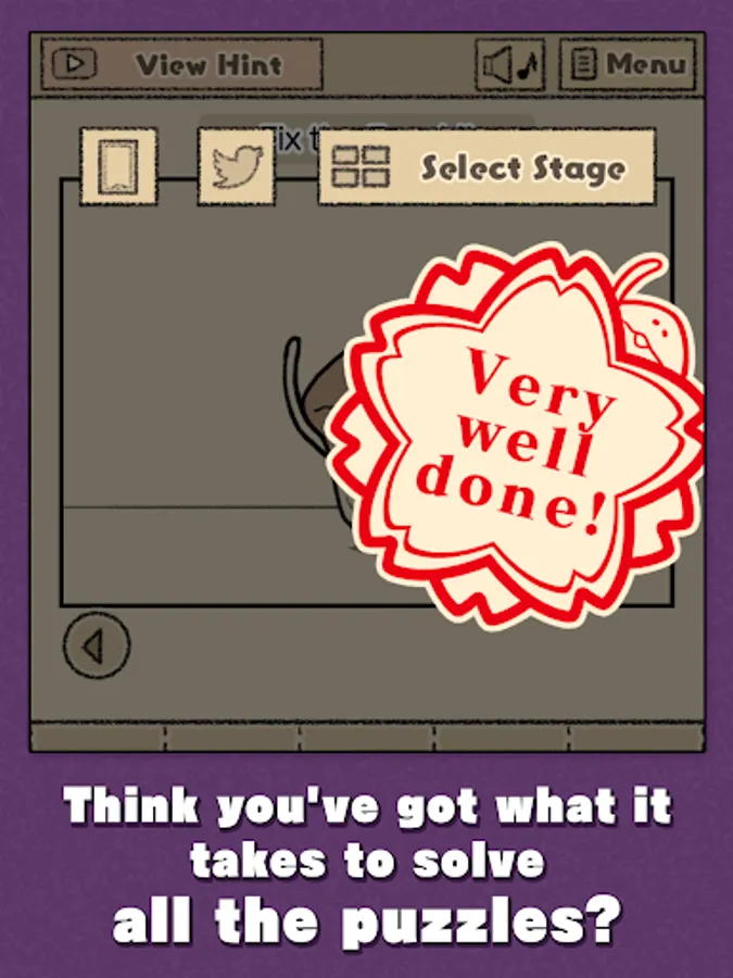 Screenshot 23