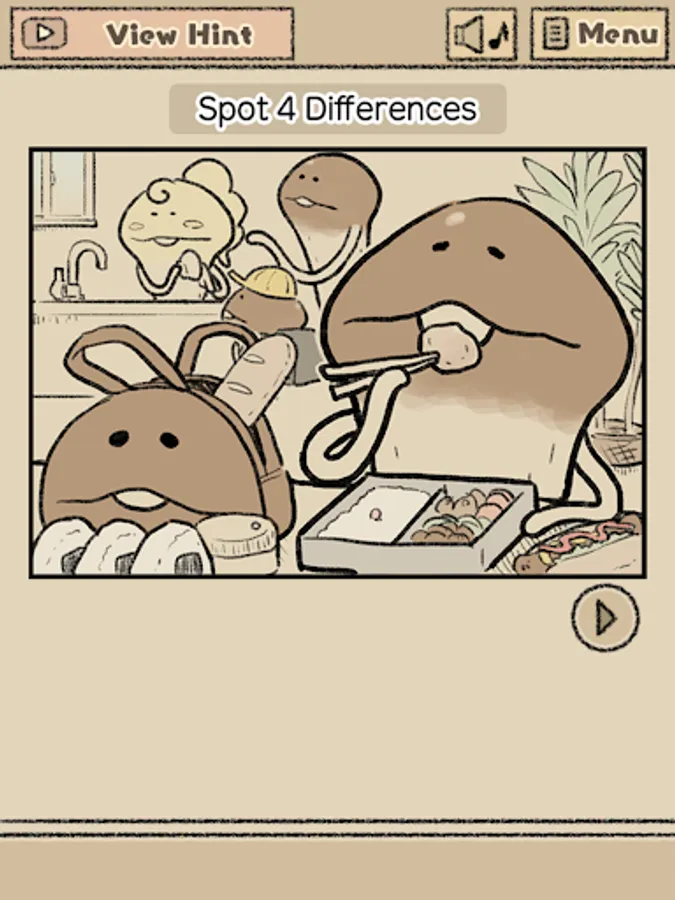 Screenshot 24