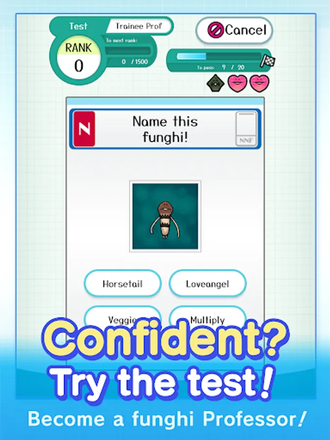 Screenshot 22
