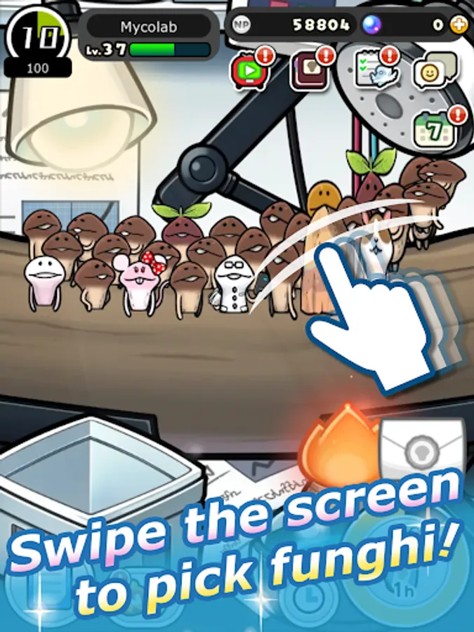 Screenshot 18