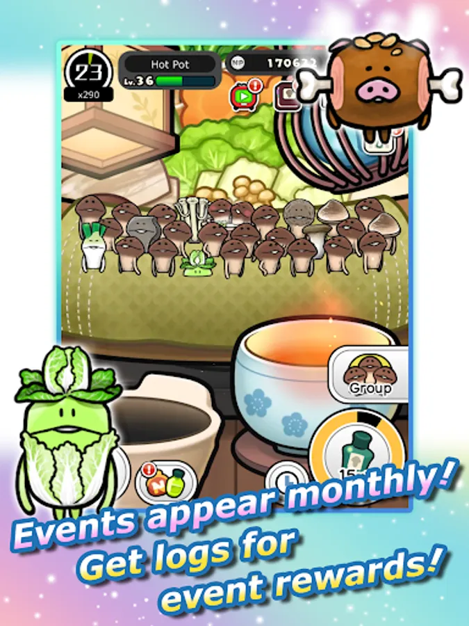 Screenshot 21