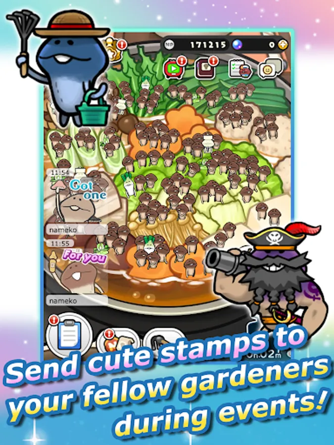 Screenshot 22
