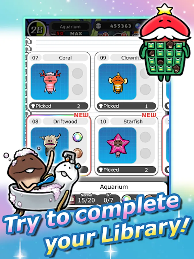 Screenshot 24