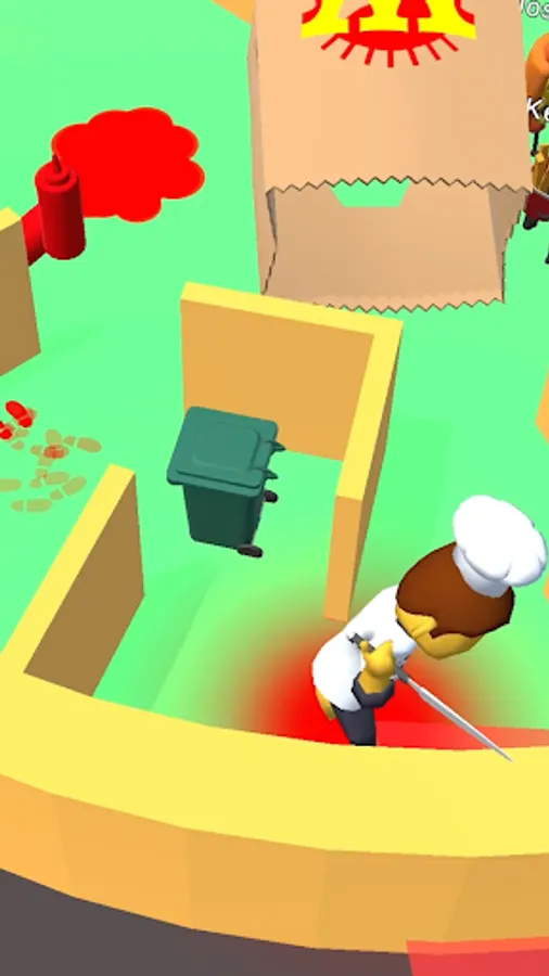 Screenshot 13