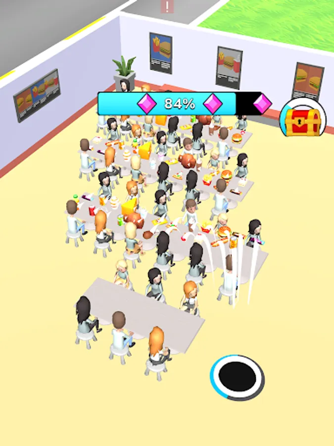 Screenshot 18