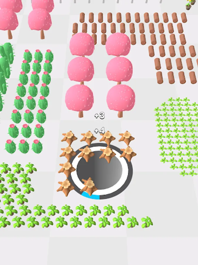 Screenshot 19